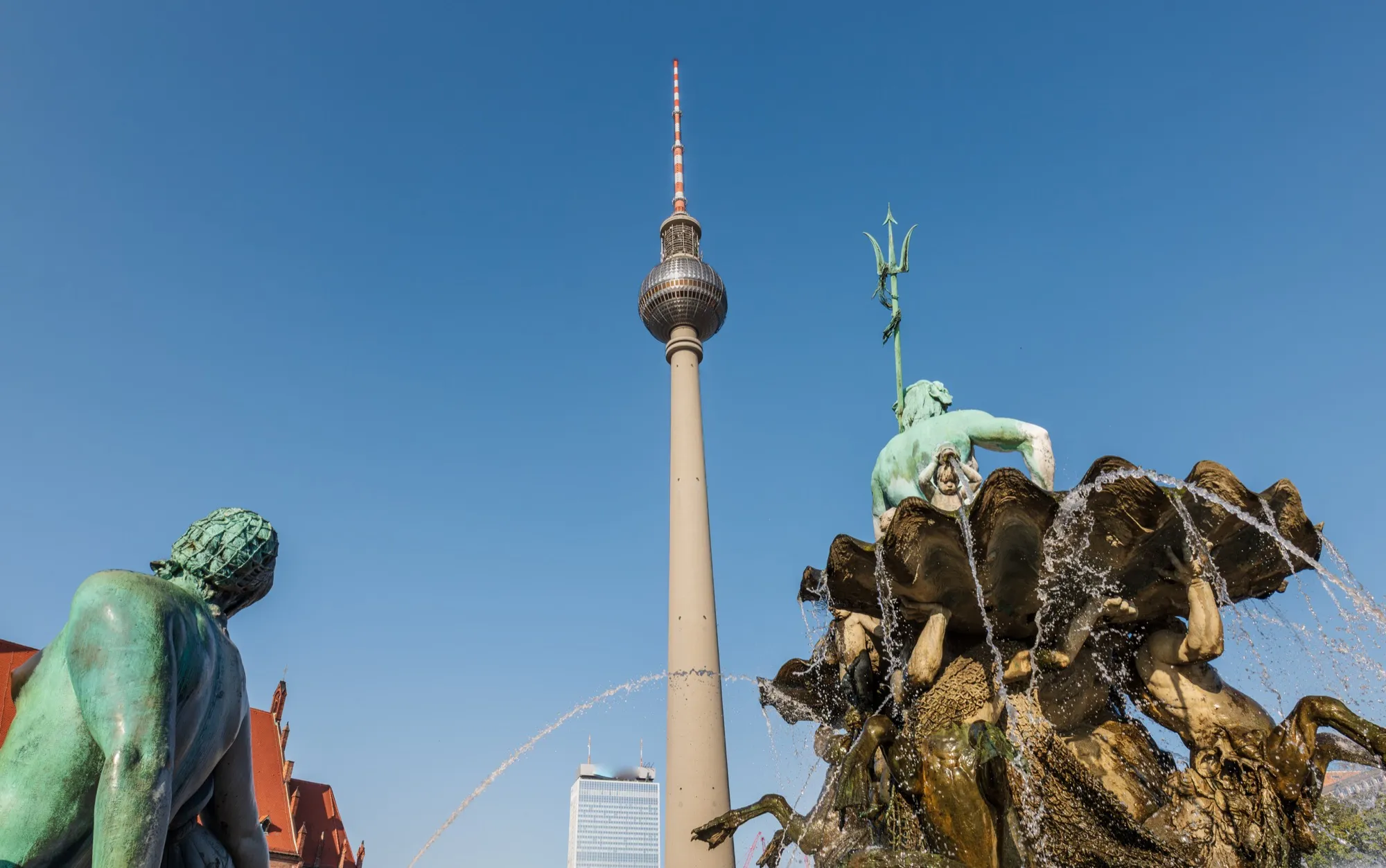 Germany